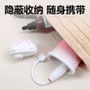 【女用器具】谜姬 布丁喵吮吸跳蛋  [旗舰品 联系负责人/备案改价] 商品缩略图8