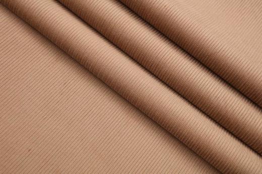 Marzoni 605-415/700 商品图0