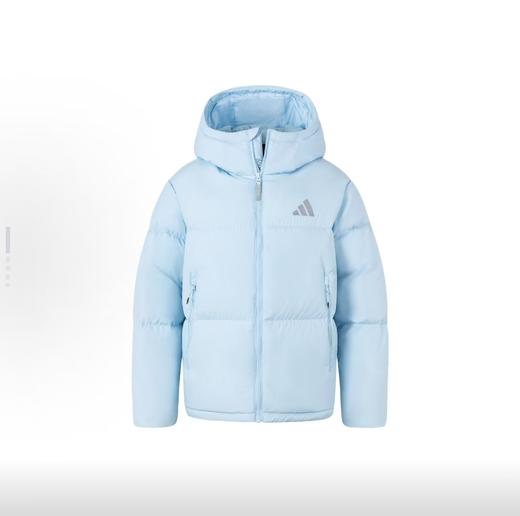 699.9 阿迪达斯羽绒服（线上线下同时售卖不保证有货)-632603-LH 商品图0