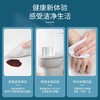 宾馆专用小卷纸酒店旅馆小吃商用短款卫生纸特价纸实惠装卷筒纸厕 商品缩略图3