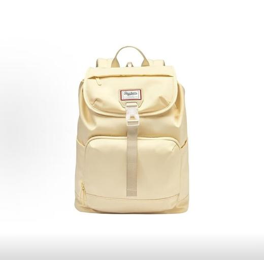 119.9斯凯奇运动双肩背包（线上线下同时售卖不保证有货）-606064-LH 商品图0