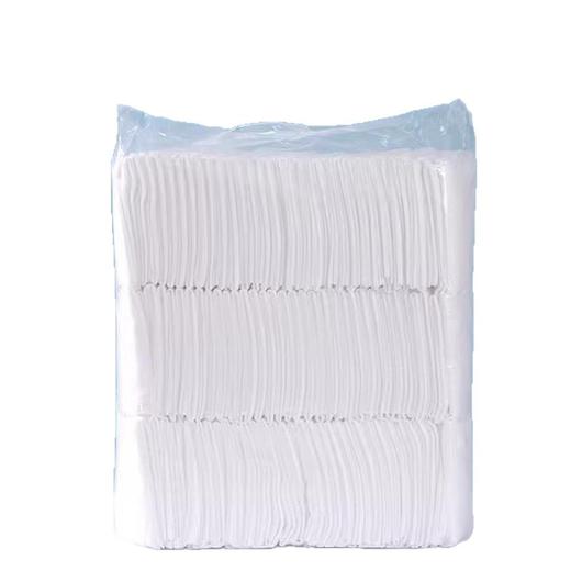 美容院酒店专用一次性枕套加大加厚个隔脏无菌款旅行枕头套100个 商品图4