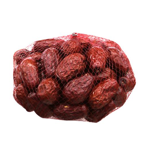 新疆骏枣二级（约1000g） 商品图0