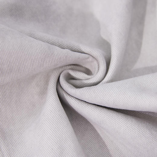 【断码清仓】HX 冬季工装休闲长裤纯棉C203540033101 商品图9