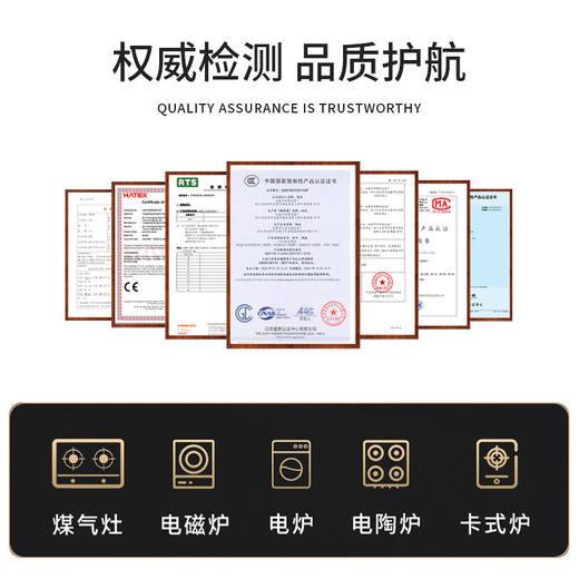 BYOUNGER涮烤一体锅， 一体压铸 不粘涂层 全能烹饪 轻松易洁【G】 商品图3