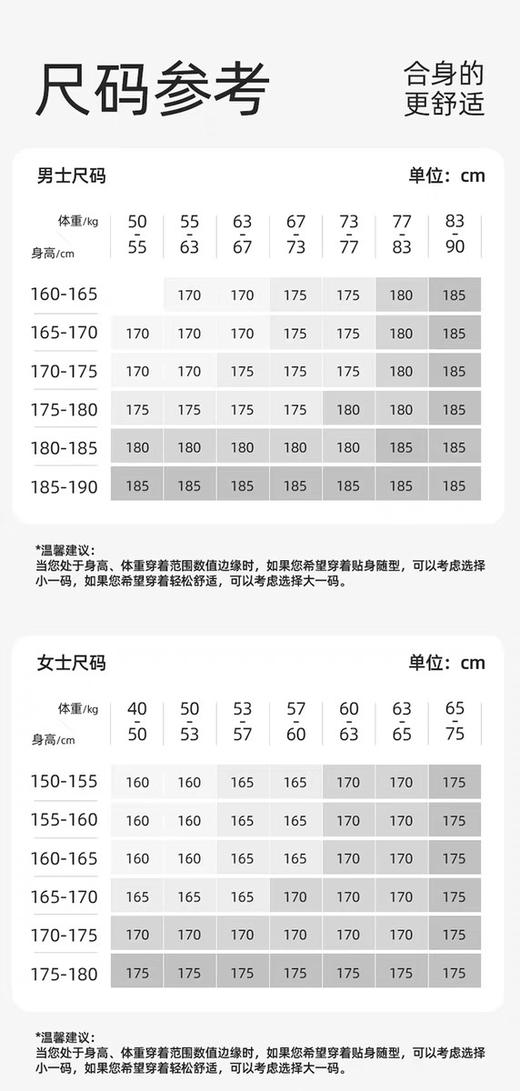 云仓【红豆508】含羊毛，三倍厚 女士羊毛发热保暖内衣套装 商品图5