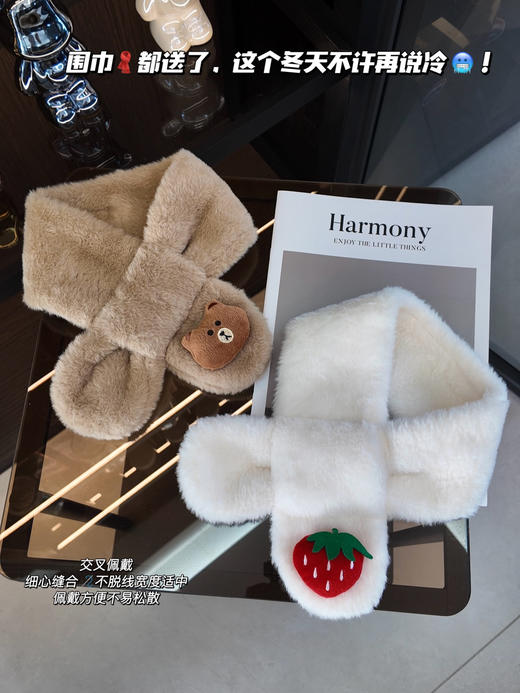 🔥【童童树T-8803少女朵棉裤】成长，是身体的变化，更是学会爱自己的开始 TongTongTree🌲成长期专属少女内裤，不止是一件贴身衣物，更是一份懂得你😘 商品图7