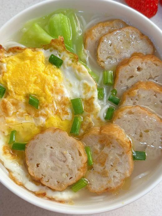 （顺丰冷链直发）乙记·潮汕非遗特色丸饺 ，市级非物质文化遗产单位制作，正宗潮汕味，鲜到跺脚 商品图3