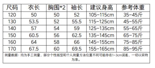 叮🔔🎄圣诞新年限定战袍来啦‼️【北欧雪境费尔岛羊绒外套6083】🎄提前把圣诞穿在身上 chao级洋气，今天超多新款买到你过瘾😎王子公主请安心过节 商品图6