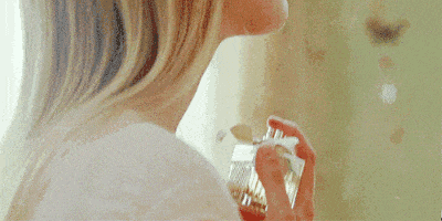 老祖宗留下的“软黄金”，睡前披一会，肩膀年轻20岁！