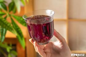  女孩子的冬日水润计划-石斛花！每天一杯，满嘴蜜花香，无糖就很甜！