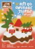 12/18-12/21 凡几九周年 "我们都拥有暖冬岛 Off to Winter Island"市集+ mini UNFOLD 商品缩略图0