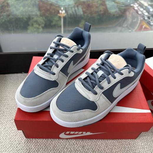 直发 工厂搬迁， 价格好到爆， 小空军低帮百搭透气休闲运动板鞋 商品图2