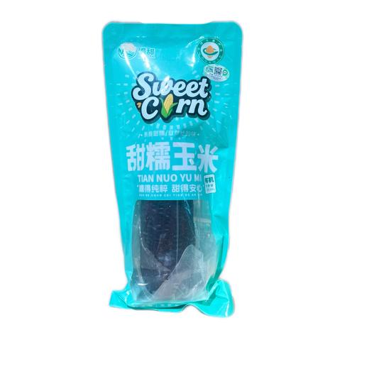 【BF】有机玉米单根 商品图3