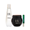 【超值抗老三合一套装】  HR赫莲娜【新版50px】黑绷带晚霜50ml+赫莲娜小露珠200ml+赫莲娜悦活强韧青春眼部精华乳15ml/支 含礼盒礼袋 新期效 商品缩略图11
