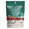 良西农场益生菌发酵风干牛肉原味90g 商品缩略图7