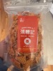 特价碎锅巴3元/包/250g（原价9.5元）每人限一包 商品缩略图0