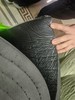 【HDXK】保温棉30mm厚1*8m（背胶+铝箔）1卷 商品缩略图2