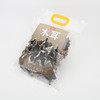 西林县木耳250g 商品缩略图1