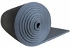 【HDXK】保温棉30mm厚1*8m 1卷 商品缩略图0