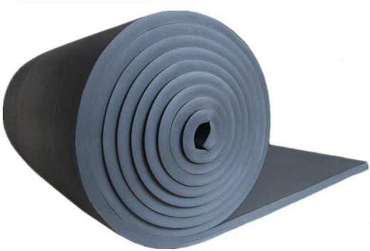 【HDXK】保温棉30mm厚1*8m 1卷 商品图0
