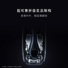 HUAWEI Mate X7 购机可享小范数码补贴300-500元 商品缩略图8