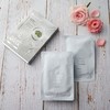 自然美 - 特润焕白透亮面膜 商品缩略图0