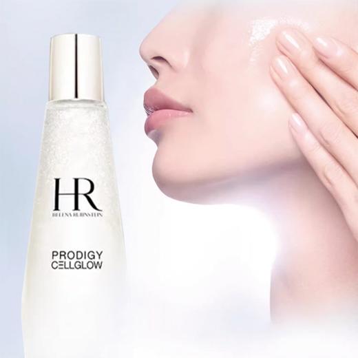 【超值抗老三合一套装】  HR赫莲娜【新版50px】黑绷带晚霜50ml+赫莲娜小露珠200ml+赫莲娜悦活强韧青春眼部精华乳15ml/支 含礼盒礼袋 新期效 商品图7