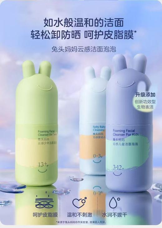 兔头妈妈合辑 商品图9