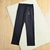 D120430秋冬季新款男士时尚商务休闲裤百搭长裤 商品缩略图5