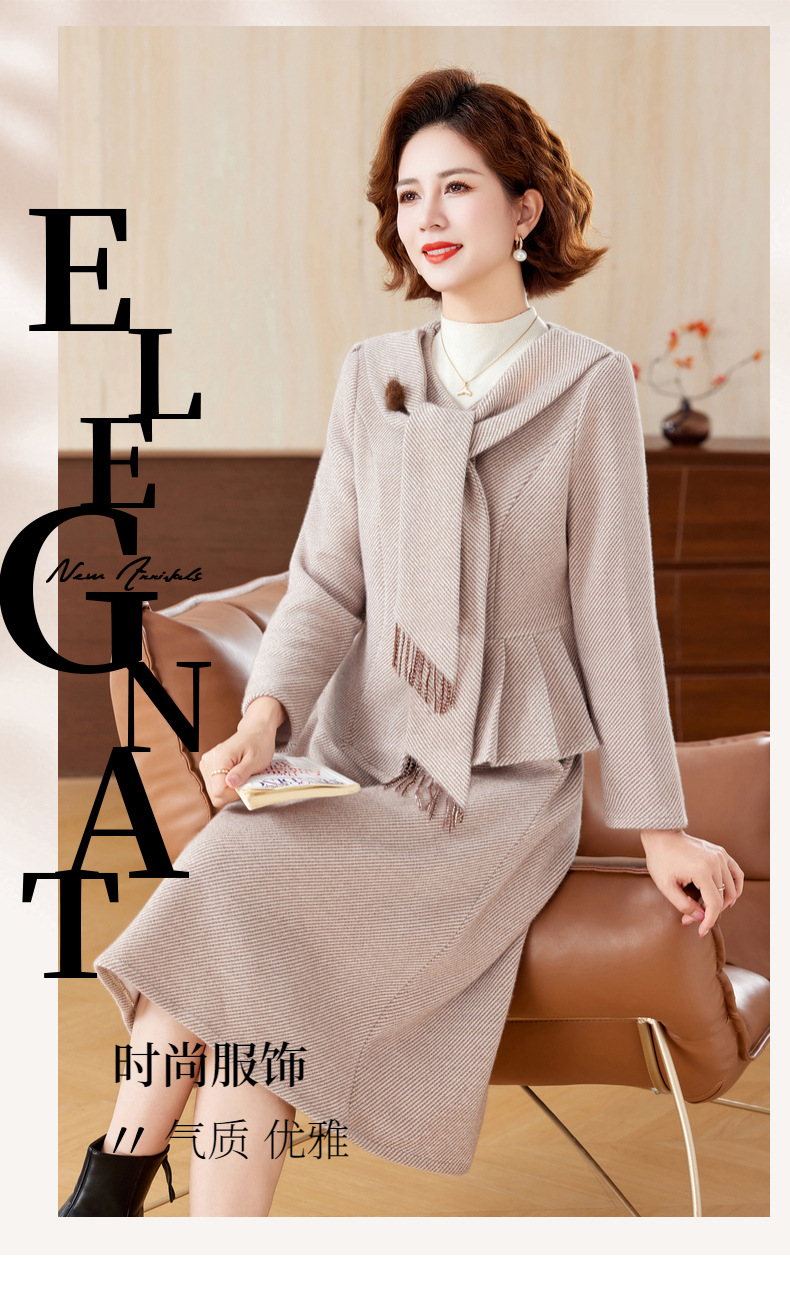 i22VifOtztSBuvrAbgyXed53+pAZ5vyKkaoB