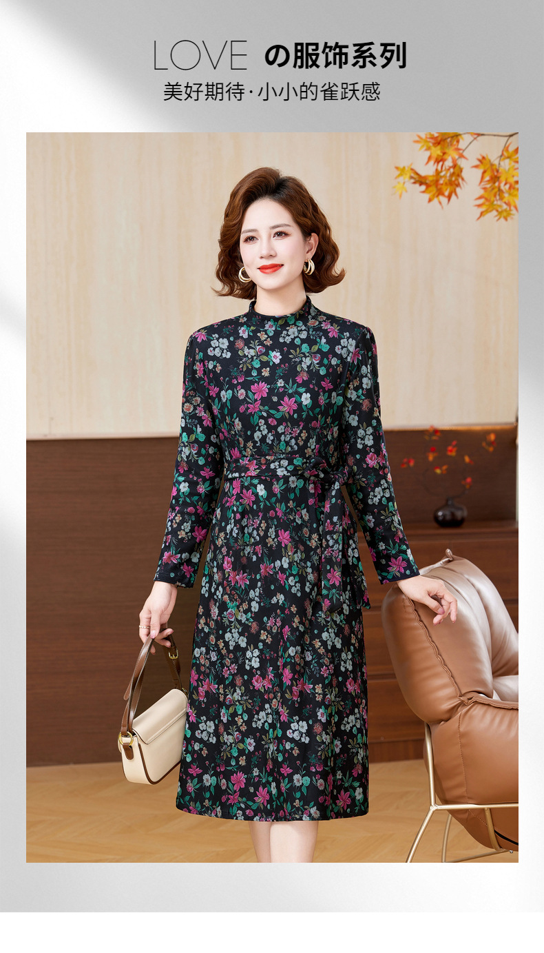 i22VifOtztSBuvrAbgyXed53+pAZ5vyLtj+o