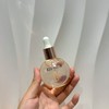 【香港仓】KERASTASE/卡诗玫瑰护发精油45ml（有效期至：2028年8月） 商品缩略图1
