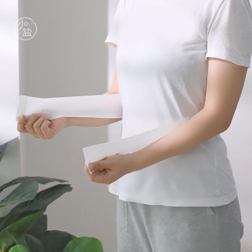 5片  暖背贴   排寒暖身  持续热敷   A-2708-1 （效期27-9） 商品图5