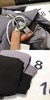 D120410冬季新款防寒保暖胶囊面包连帽羽绒服男女同款 商品缩略图7
