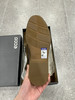 正品ecco爱步 头层牛皮 休闲舒适百搭 休闲鞋 男款 40码 灰褐色0649 商品缩略图4
