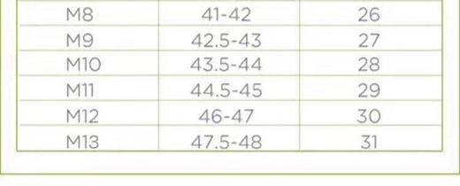 到手价328元 Weatherproof男士秋冬保暖短靴 防水保暖 美国代购，无中文标签，介意慎拍 商品图8