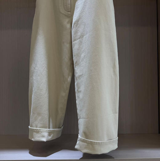 maxmar*梨型战裤。自己备注号码 商品图5