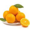 麻阳冰糖橙(1000g±50g) 商品缩略图0