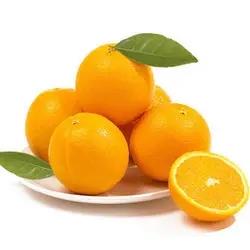 麻阳冰糖橙(1000g±50g) 商品图0