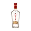 【泸州老窖出品 京东快递发货】泸州传奇500ml*4白酒 纯粮酿造 整箱发货 商品缩略图3