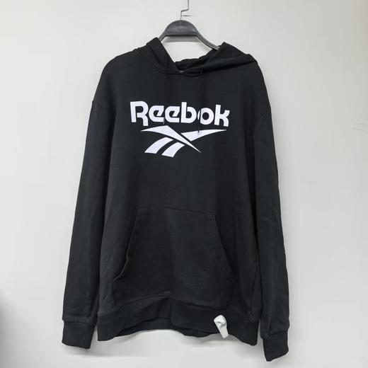 锐步男装69.9元（线上线下同步销售，不一定有货）476435-TD 商品图0