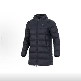 479.9安德玛羽绒服（线上线下同时售卖不保证有货）-580997-LH