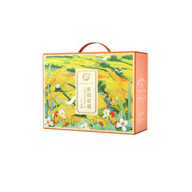 影田谷语3880g