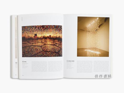 Abstract Art: A Global History / 抽象艺术：一部全球史 商品图4