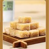 百草梨膏糖100克古法手工熬制 商品缩略图3