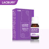 乐哺敏益生菌油滴液 13ml/瓶 商品缩略图3