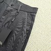 D120430秋冬季新款男士时尚商务休闲裤百搭长裤 商品缩略图12