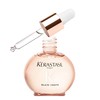 【香港仓】KERASTASE/卡诗玫瑰护发精油45ml（有效期至：2028年8月） 商品缩略图2