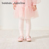 【balaOne】巴拉巴拉儿童打底裤宝宝女童2026新款弹力舒适可外穿 商品缩略图1